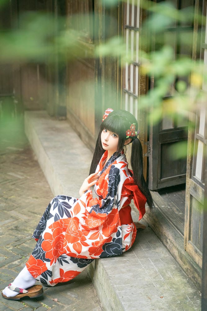 蠢沫沫 2024年4月 订阅-T2订阅1《祭》 [57P-1.11GB] 蠢沫沫 2024年4月 订阅-T2订阅1《祭》 [57P-1.11GB]-T2订阅1《祭》 [57P-1.11GB]- (13).jpg
